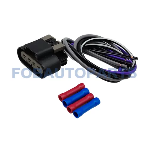 Fuel Pump Assembly Compatible with 2000-2001 for chevy Suburban 1500 2000-2001 for GMC Yukon XL 1500 E2291M E3506M... - image 3